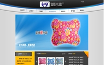 揭陽試驗(yàn)區(qū)富鋒電器廠