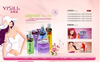 http://www.kievcup.com//Ų(x)û޹˾