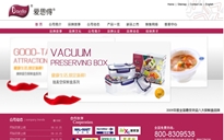 http://www.kievcup.com//(i)˼üF(tun)ع()޹˾
