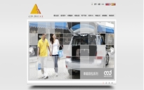 http://www.kievcup.com//_޹˾