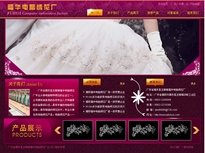 http://www.kievcup.com//Җ|h(zhn)AXC