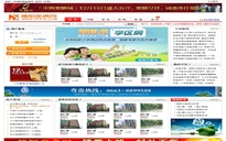 http://www.kievcup.com//ꖽ𷿾W(wng)