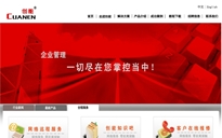 http://www.kievcup.com//(chung)ܛ_l(f)޹˾