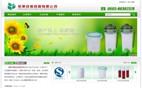 http://www.kievcup.com//ꖘsb޹˾