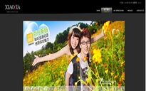 http://www.kievcup.com//Сѻ鼆zӰC