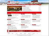 http://www.kievcup.com//ꖽy(tng)һ(zhn)