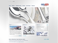 http://www.kievcup.com//JIEYANG QINGZHAN RUSTLESS STEEL CO.,LTD. 