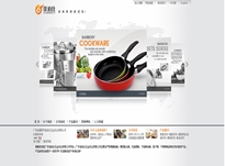 http://www.kievcup.com//V|ѲI(y)޹˾