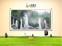 http://www.kievcup.com//(yng)ЅRʢ{^ZB(yng)ֳ޹˾
