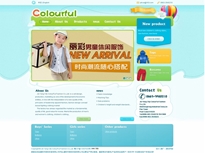 http://www.kievcup.com//ʕrb޹˾