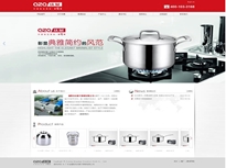 http://www.kievcup.com//(yng)БcչP޹˾